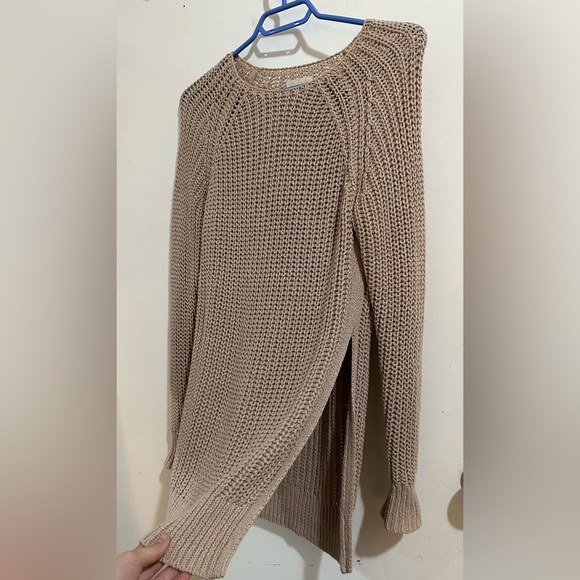 Aritzia Wilfred sweater xxs - Picture 3 of 7